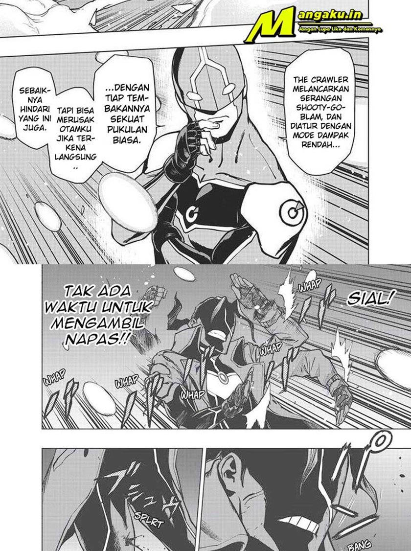 vigilante-boku-no-hero-academia-illegals - Chapter: 102