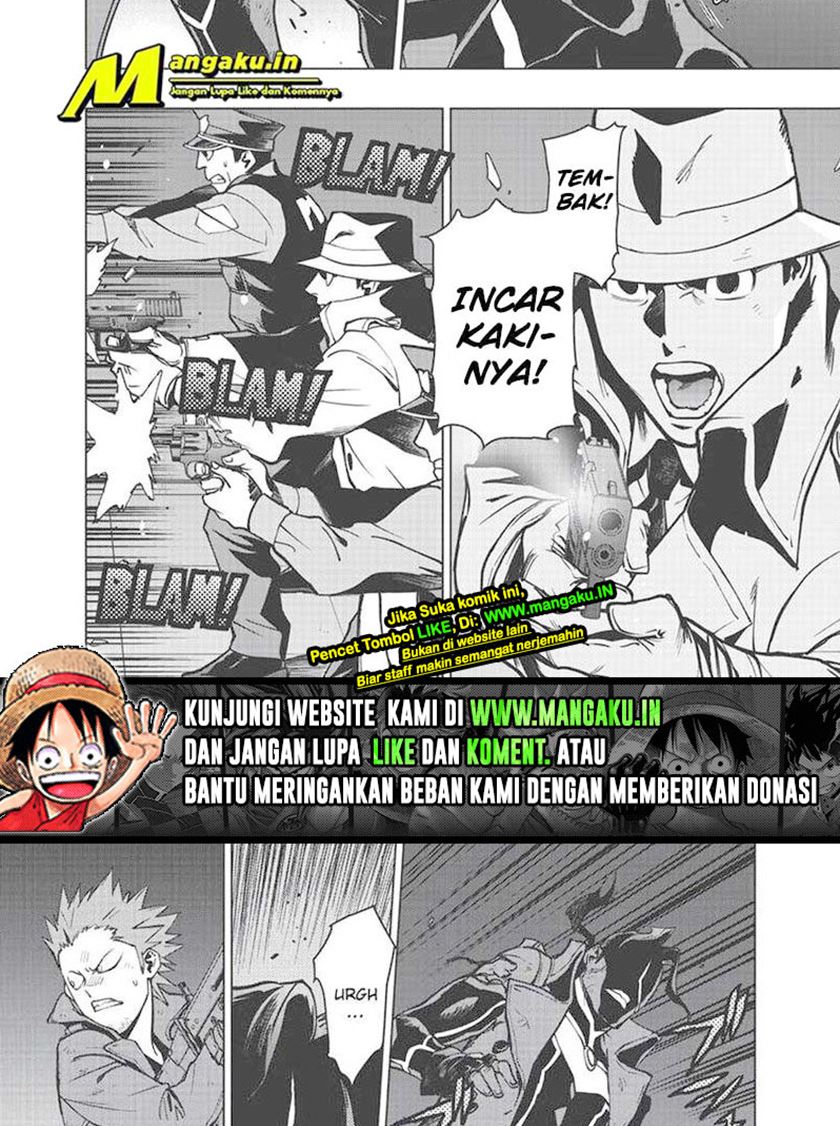 vigilante-boku-no-hero-academia-illegals - Chapter: 102