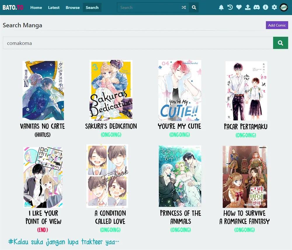 hananoi-kun-to-koi-no-yamai - Chapter: 42