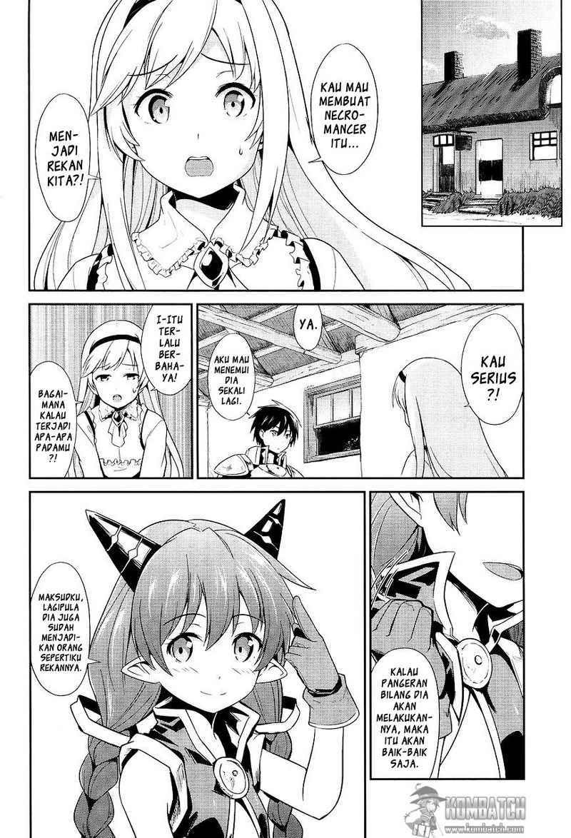 sennen-sensou-aigis-eiyuu-no-kizuna - Chapter: 5