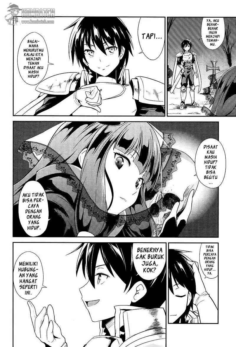 sennen-sensou-aigis-eiyuu-no-kizuna - Chapter: 5