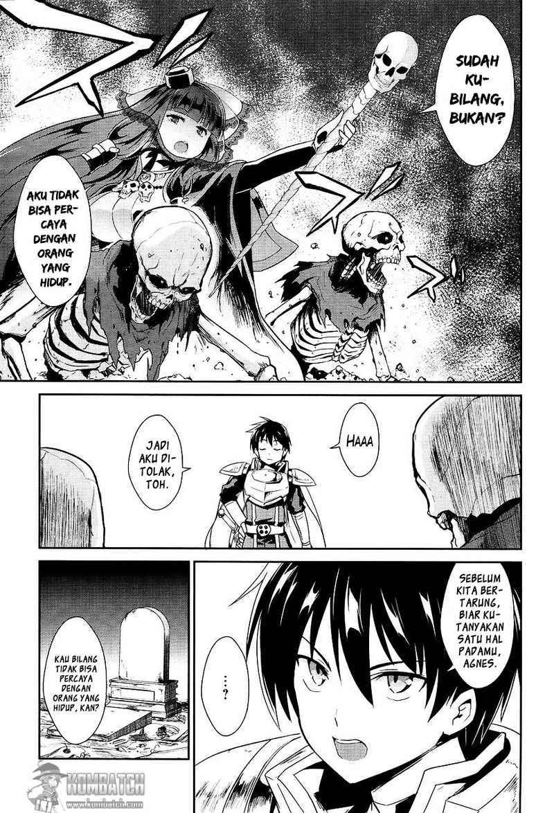 sennen-sensou-aigis-eiyuu-no-kizuna - Chapter: 5