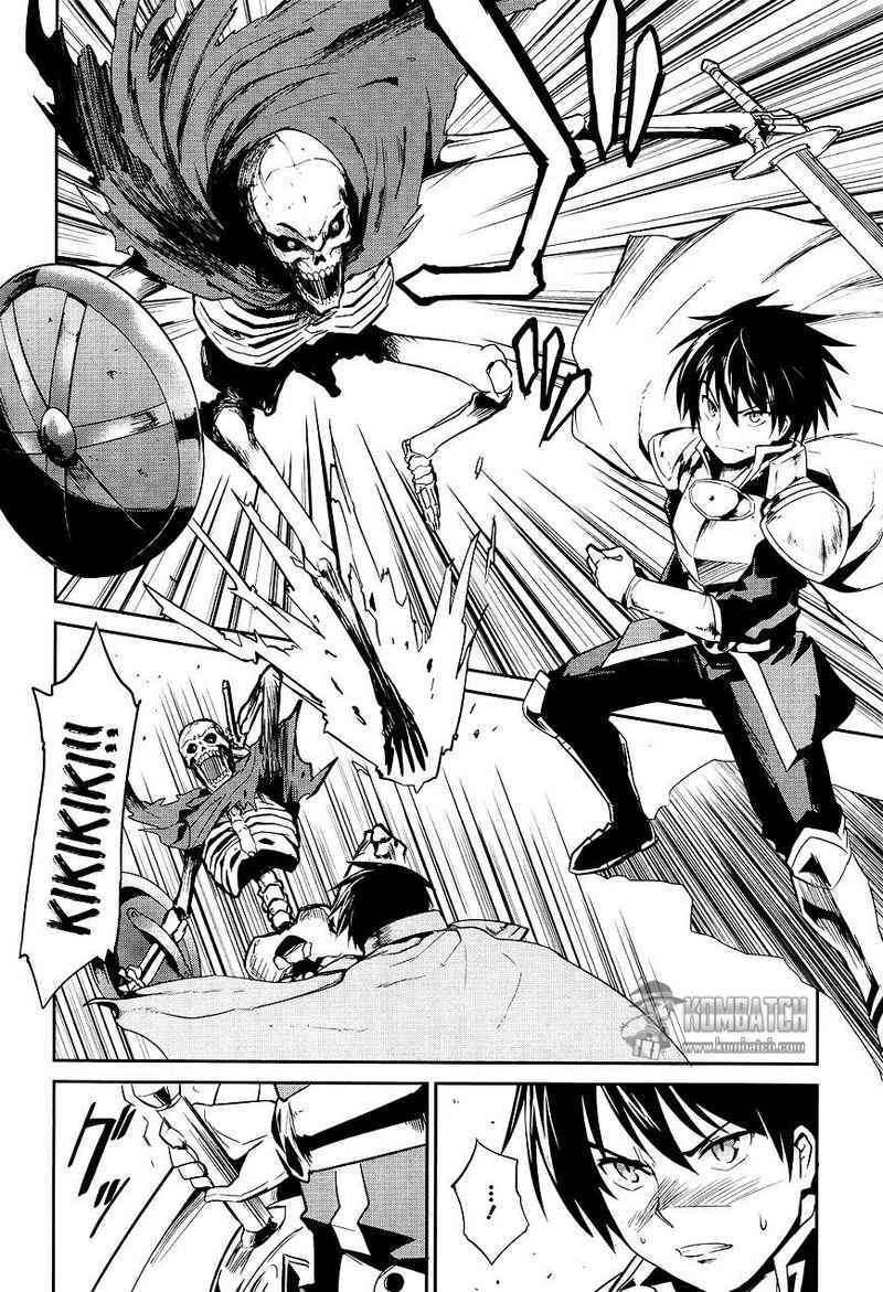 sennen-sensou-aigis-eiyuu-no-kizuna - Chapter: 5