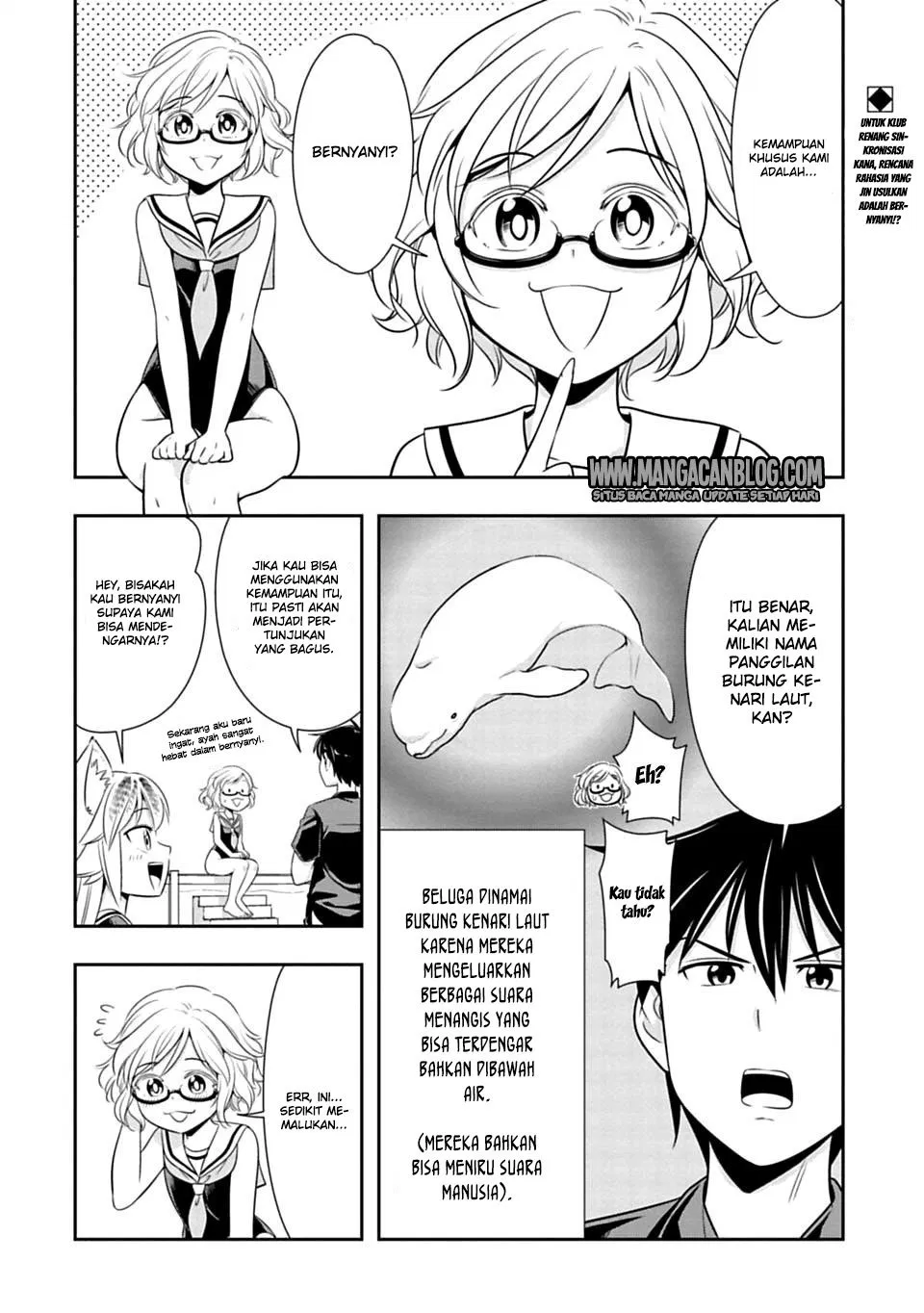 murenase-shiiton-gakuen - Chapter: 37