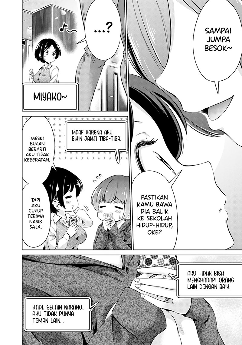 tada-de-wa-dakaremasen - Chapter: 6