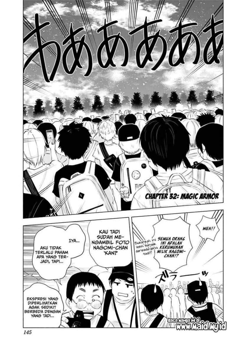 5-dimensional-seduction - Chapter: 32