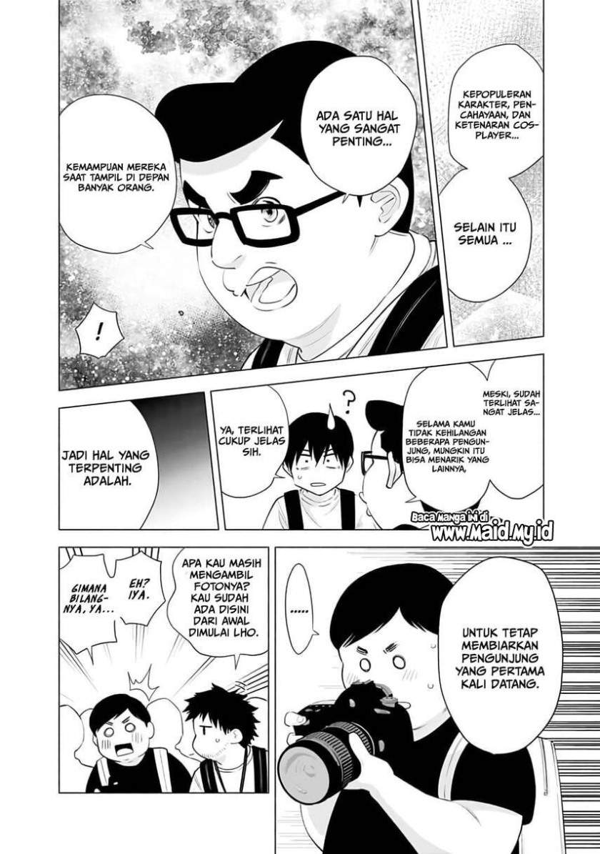 5-dimensional-seduction - Chapter: 32