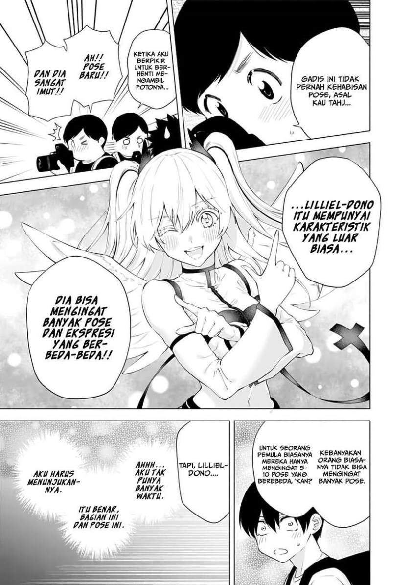 5-dimensional-seduction - Chapter: 32