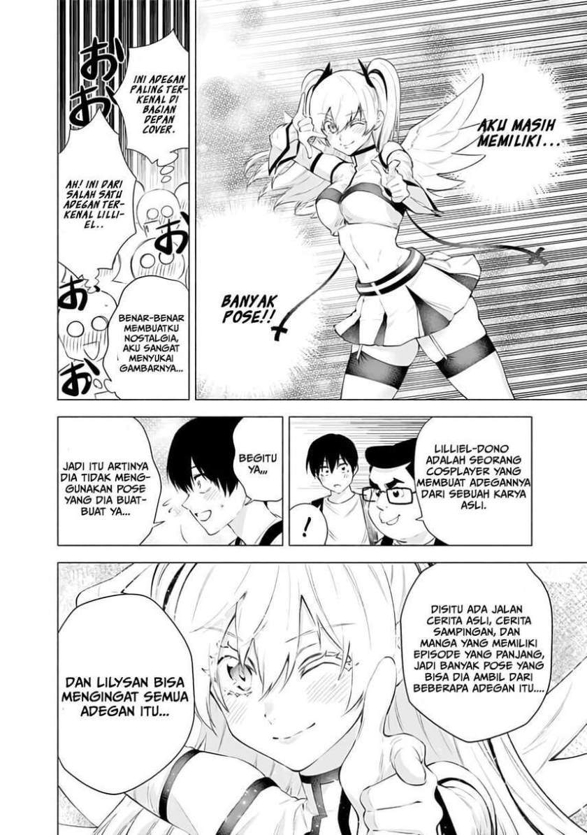 5-dimensional-seduction - Chapter: 32