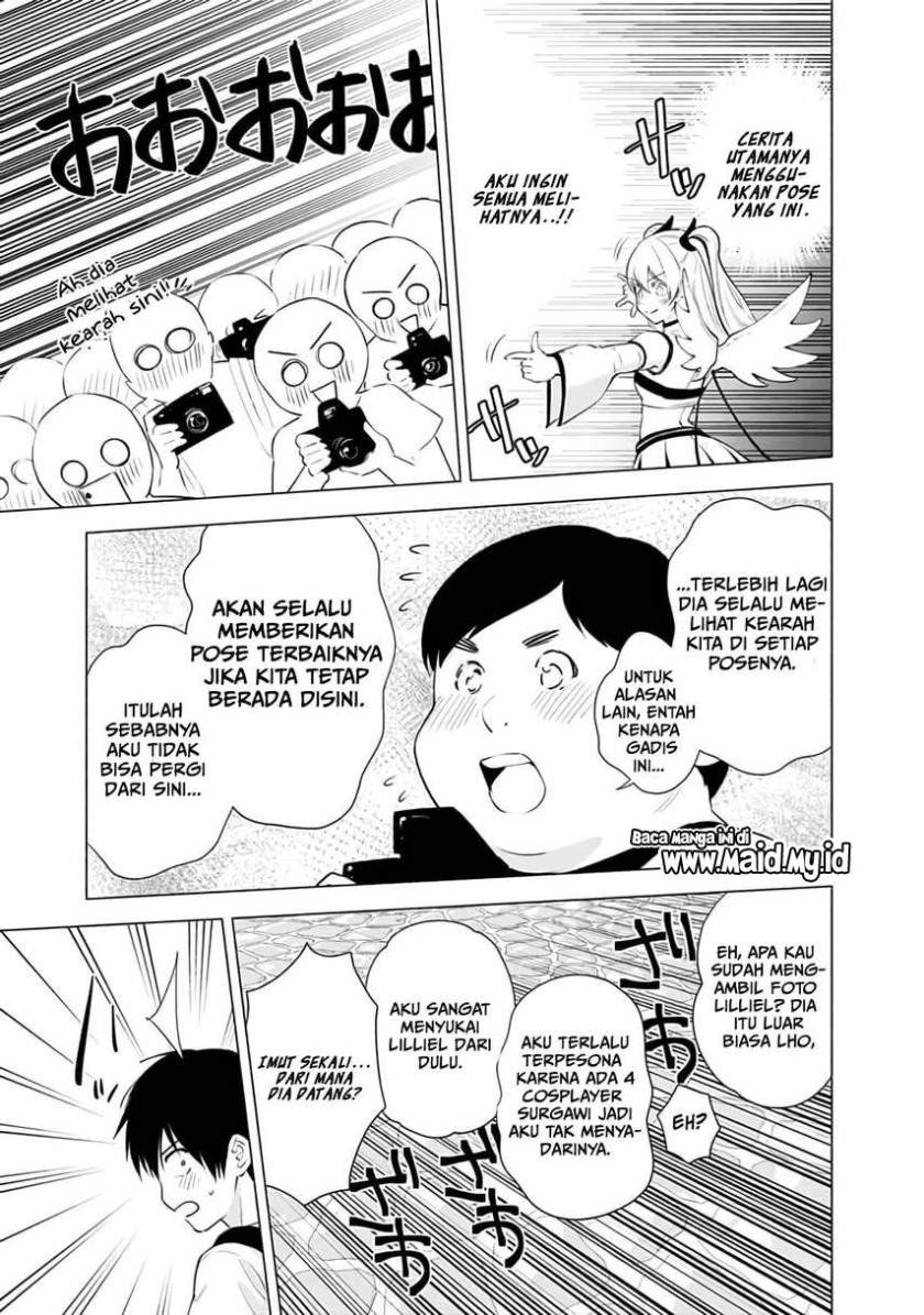 5-dimensional-seduction - Chapter: 32