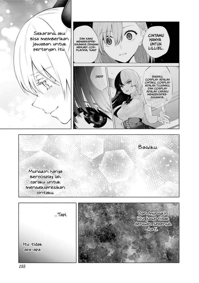 5-dimensional-seduction - Chapter: 32
