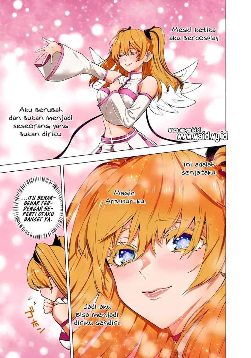 5-dimensional-seduction - Chapter: 32