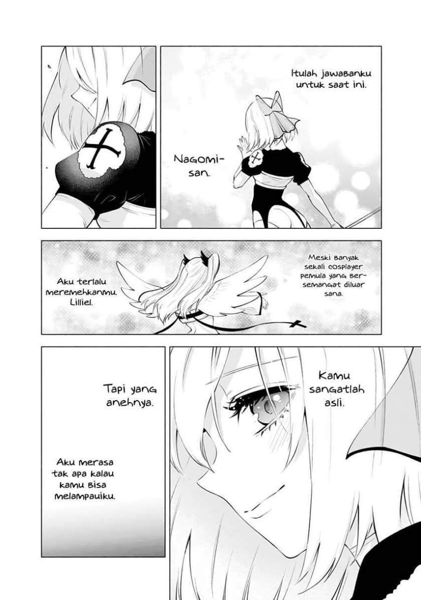 5-dimensional-seduction - Chapter: 32