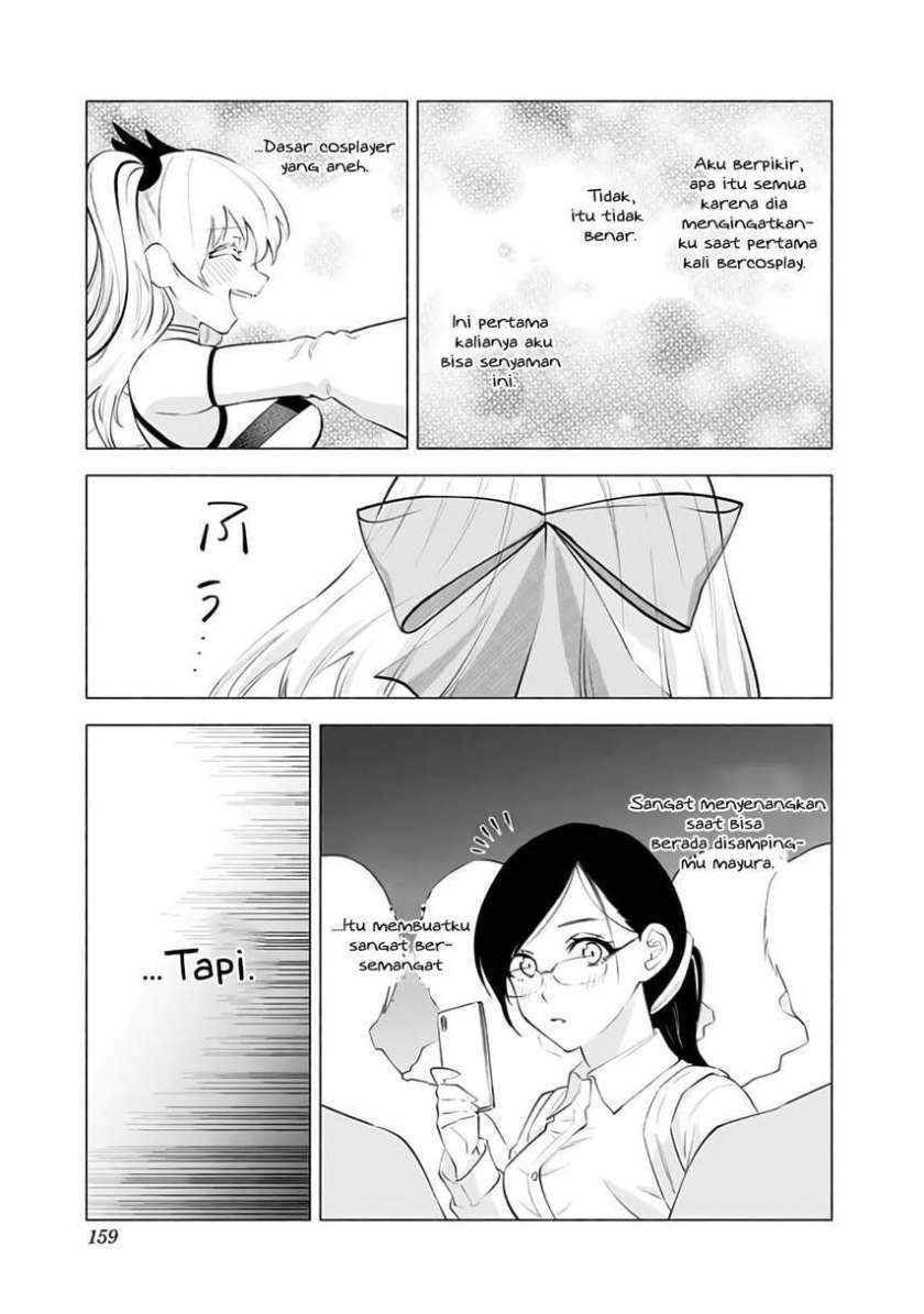 5-dimensional-seduction - Chapter: 32