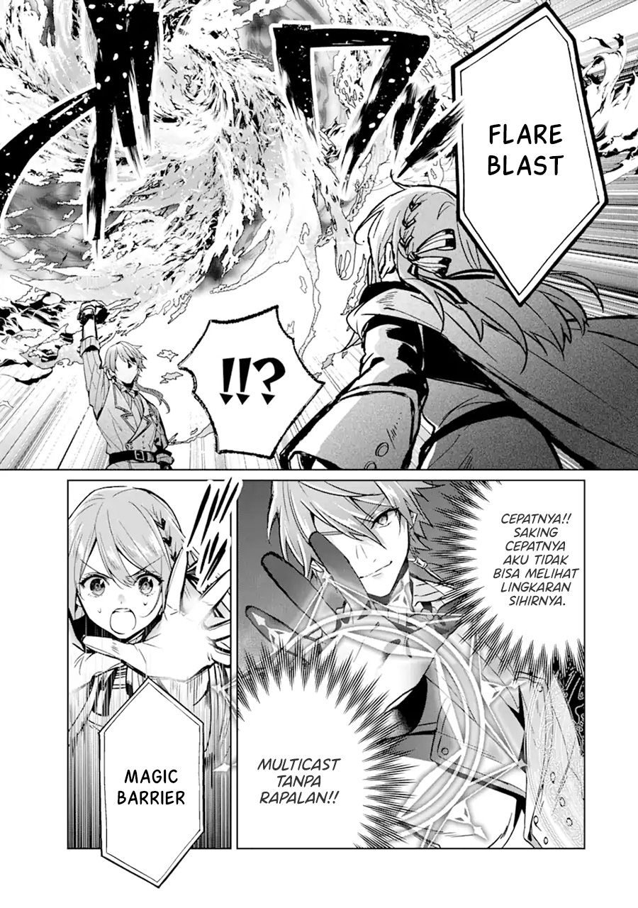 black-madougushi-guild-wo-tsuihousareta-watashi-oukyuu-majutsushi-to-shite-hirowareru - Chapter: 2.2