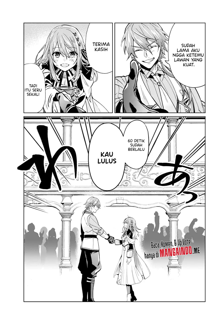 black-madougushi-guild-wo-tsuihousareta-watashi-oukyuu-majutsushi-to-shite-hirowareru - Chapter: 2.2