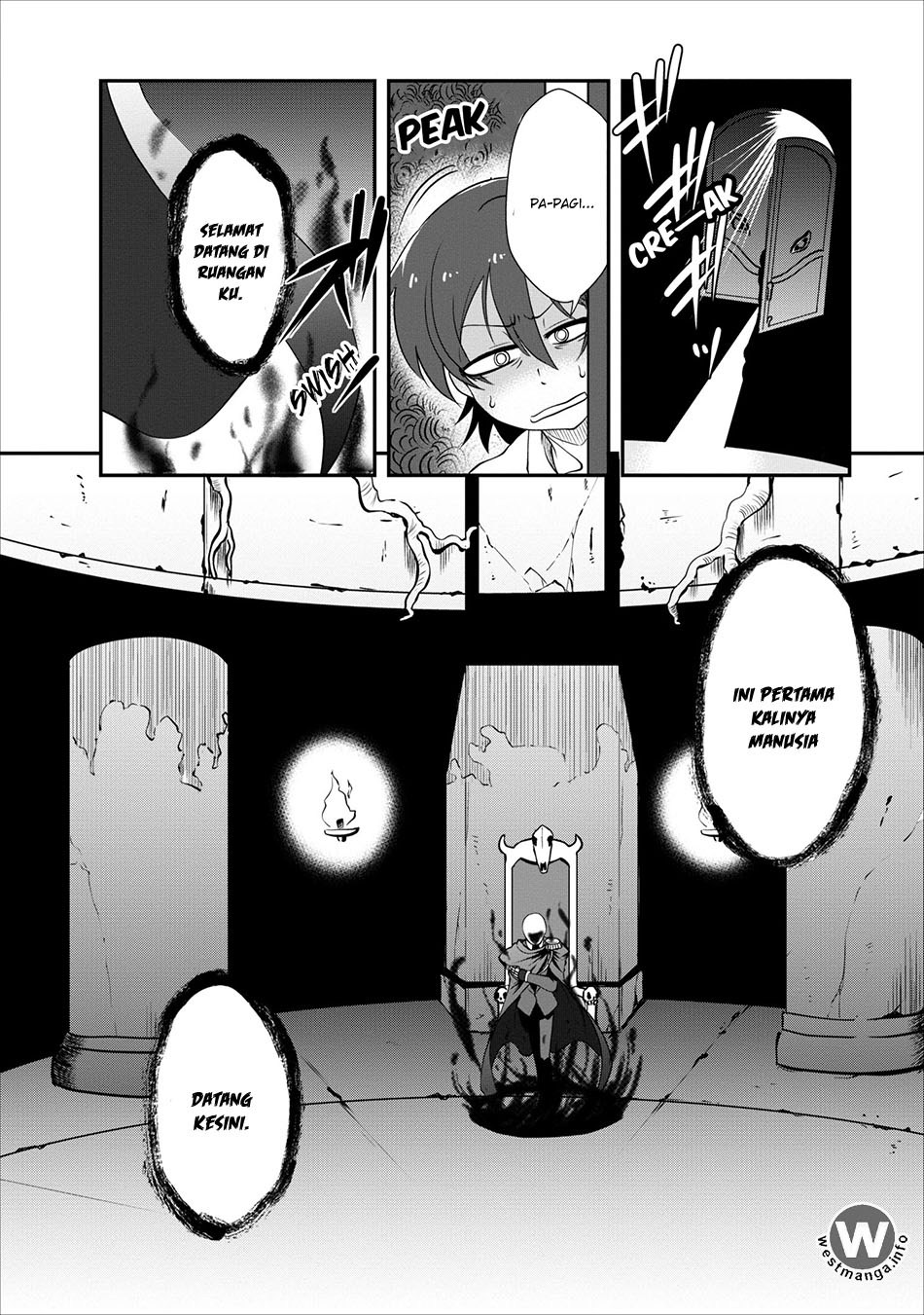 shinka-no-mi - Chapter: 04