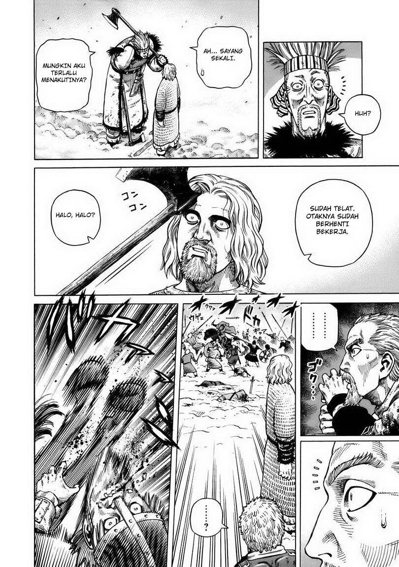 vinland-saga - Chapter: 35