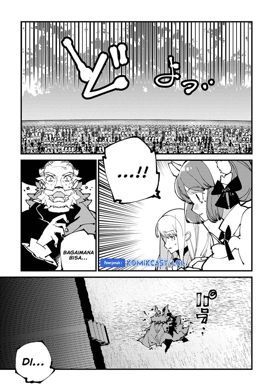 isekai-tensei-no-boukensha - Chapter: 44