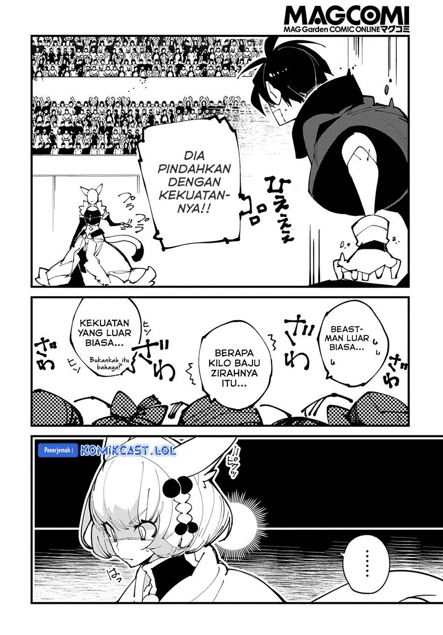 isekai-tensei-no-boukensha - Chapter: 44