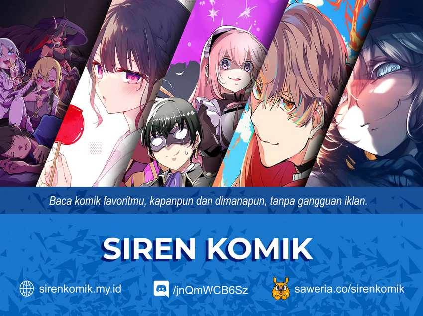 boku-no-kokoro-no-yabai-yatsu - Chapter: 134