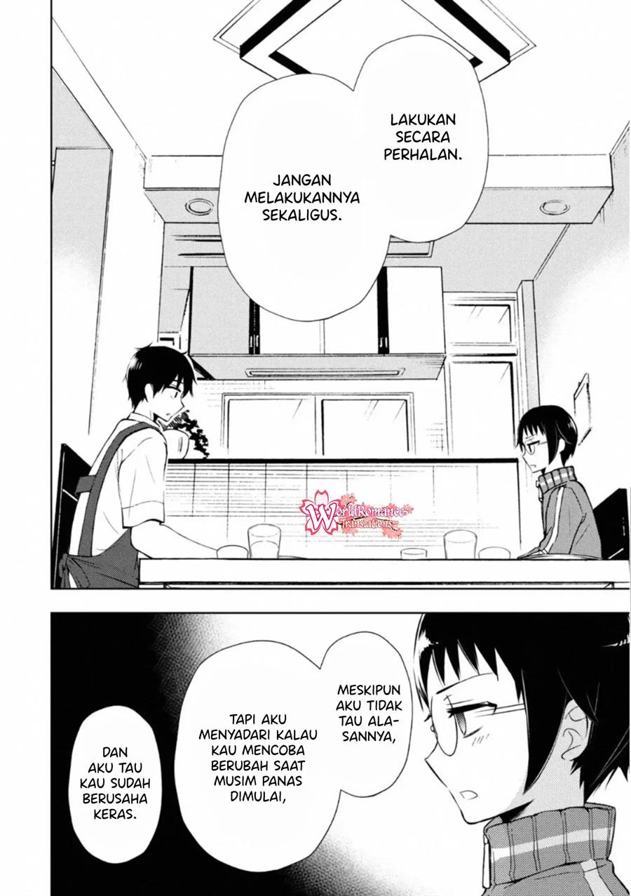 watari-kun-no-xx-ga-houkai-sunzen - Chapter: 55