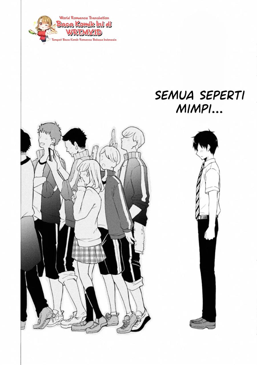 watari-kun-no-xx-ga-houkai-sunzen - Chapter: 55