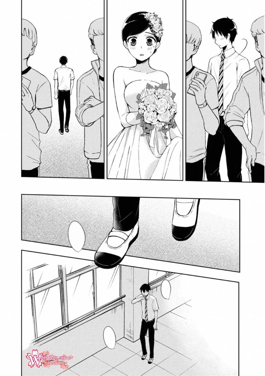 watari-kun-no-xx-ga-houkai-sunzen - Chapter: 55