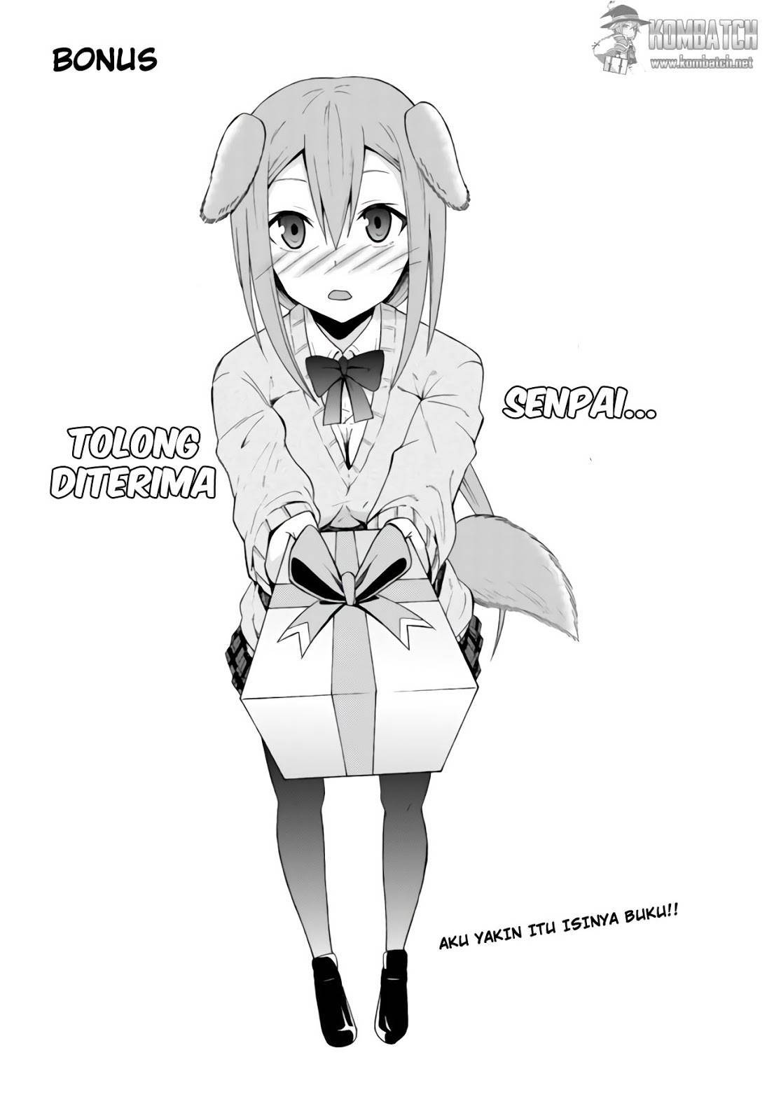 isekai-maou-to-shoukan-shoujo-no-dorei-majutsu - Chapter: 08