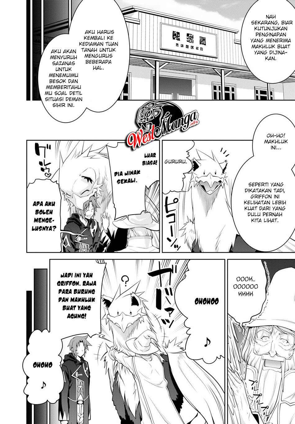 legend - Chapter: 54