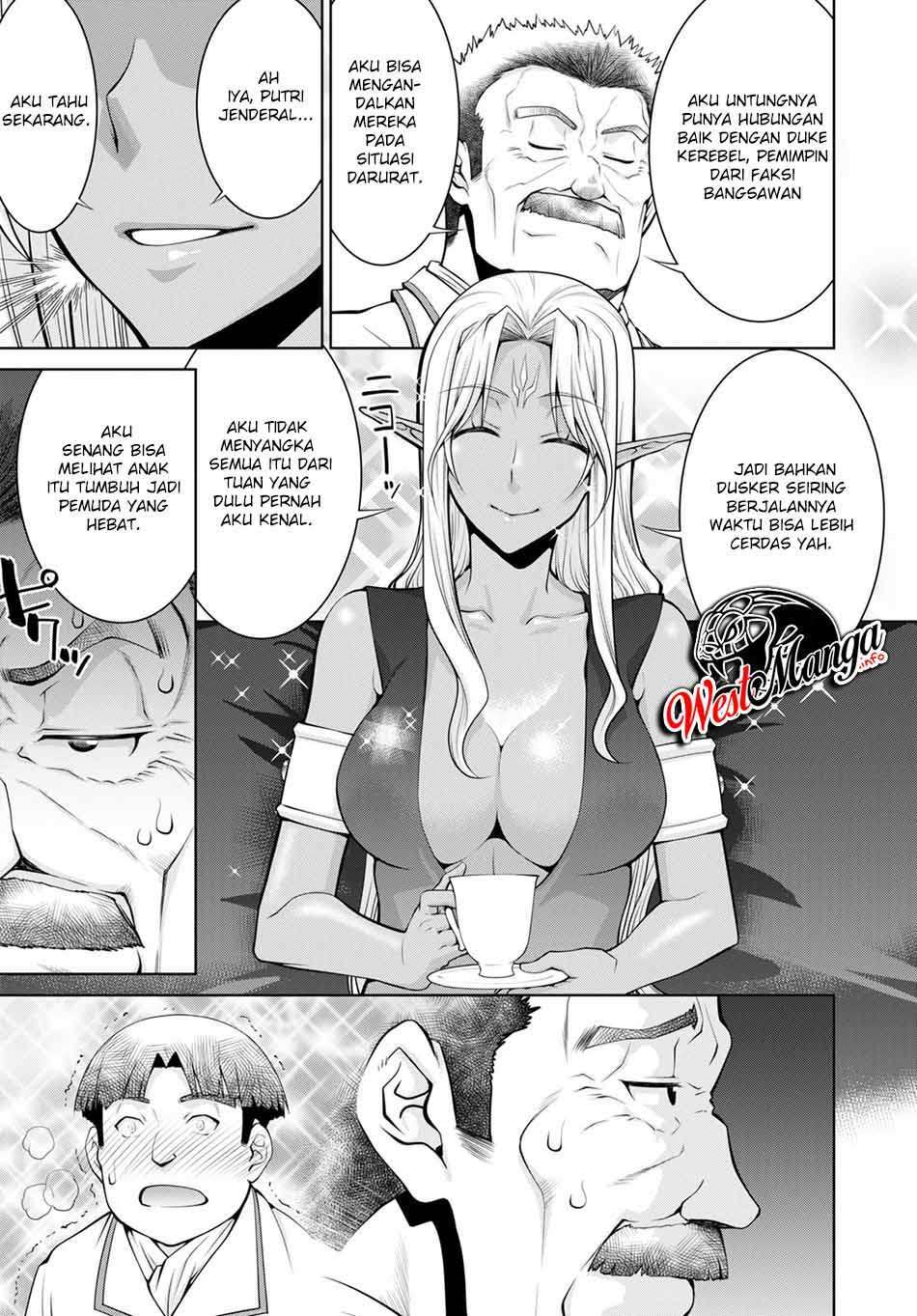 legend - Chapter: 54