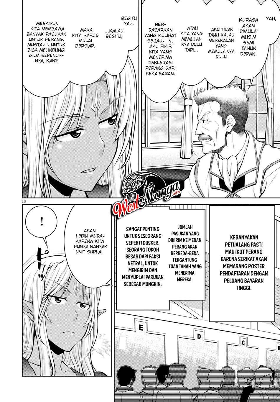 legend - Chapter: 54