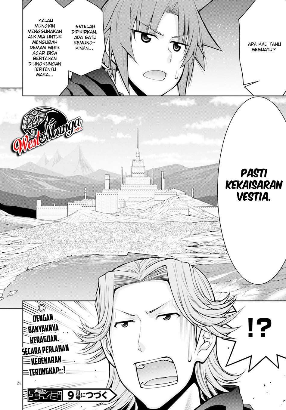 legend - Chapter: 54