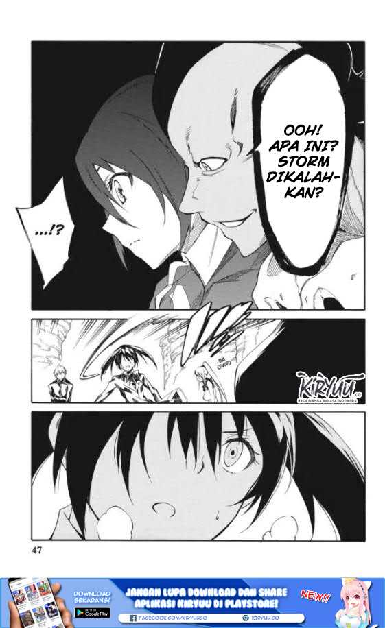 akame-ga-kill-zero - Chapter: 15