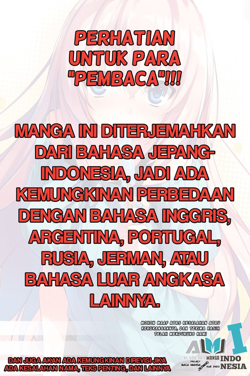 busou-shoujo-machiavellianism - Chapter: 22