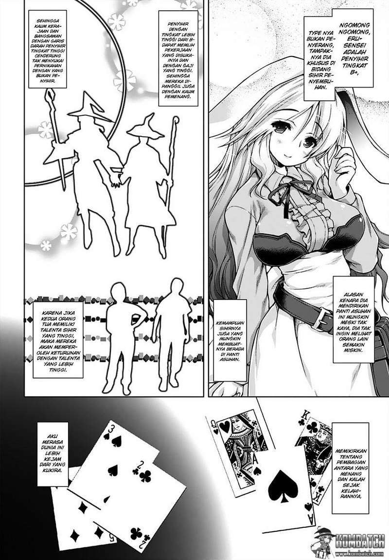 gunota-ga-mahou-sekai-ni-tensei-shitara-gendai-heiki-de-guntai-harem-o-tsukucchaimashita - Chapter: 01