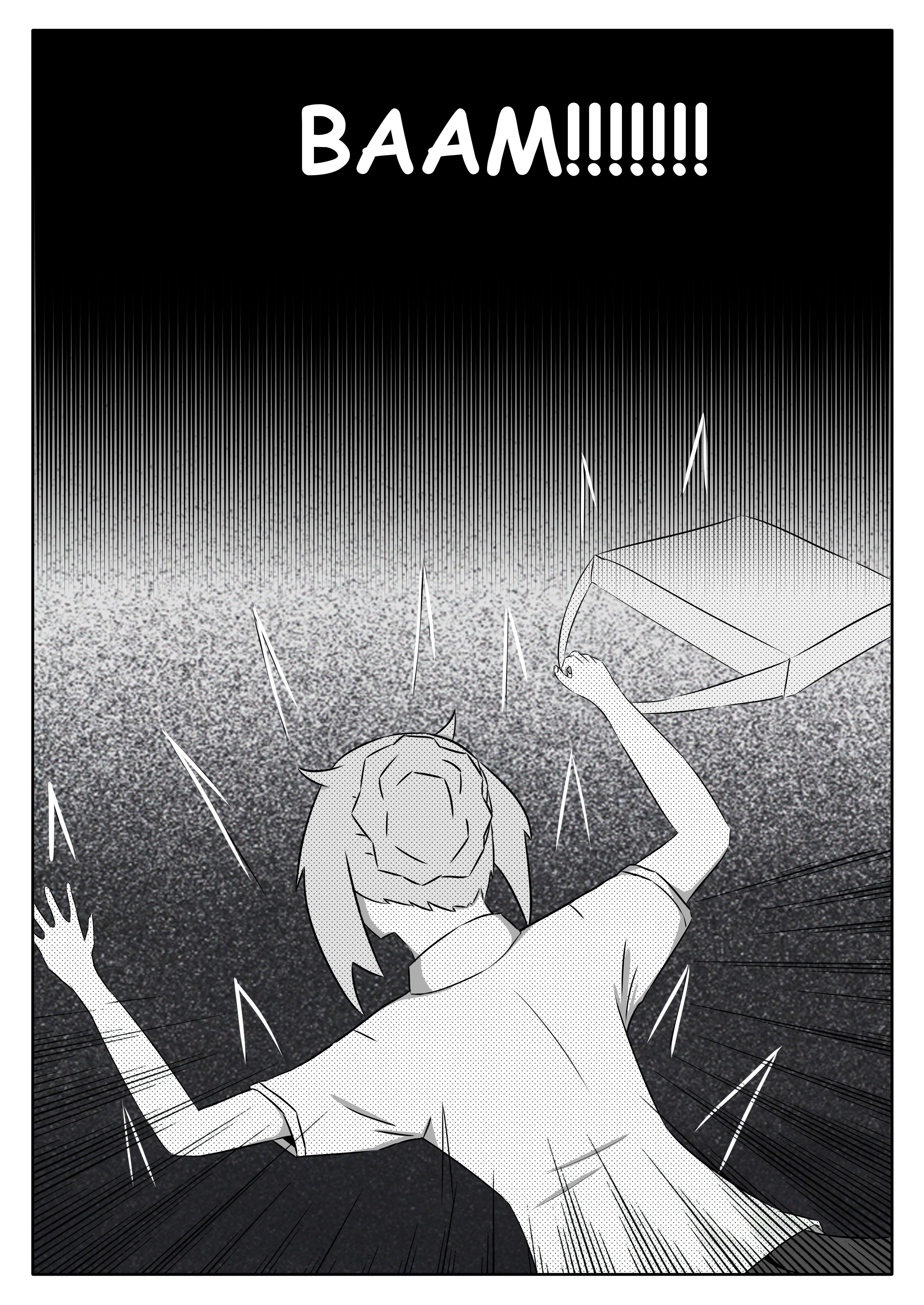 only-rika - Chapter: 1