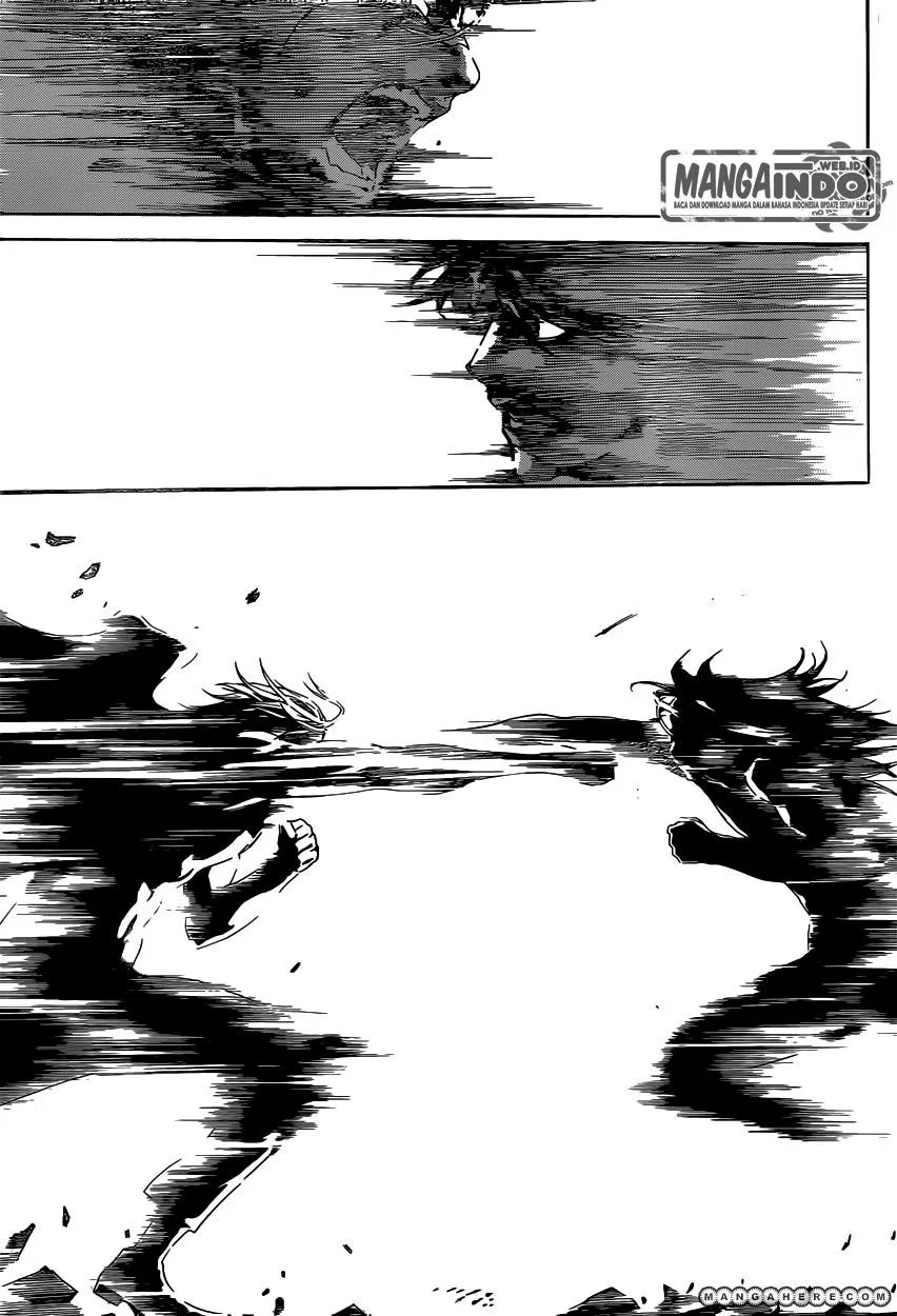 area-d-inou-ryouiki - Chapter: 34