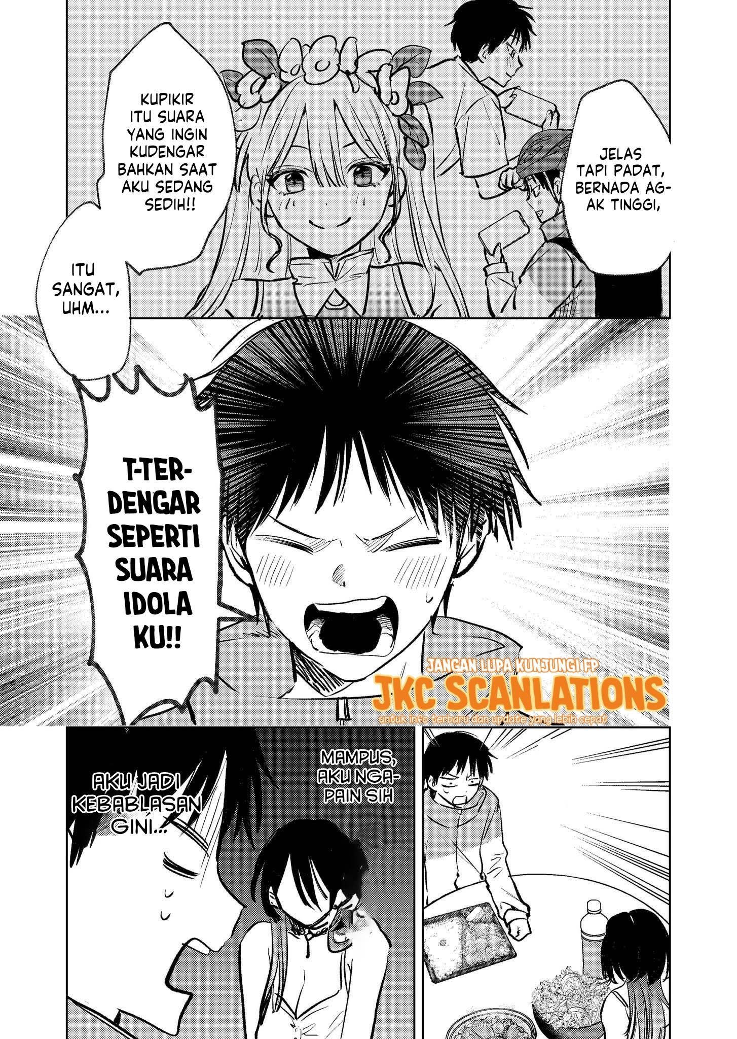 haitatsu-saki-no-onee-san-ga-kowa-sugiru-hanashi - Chapter: 4