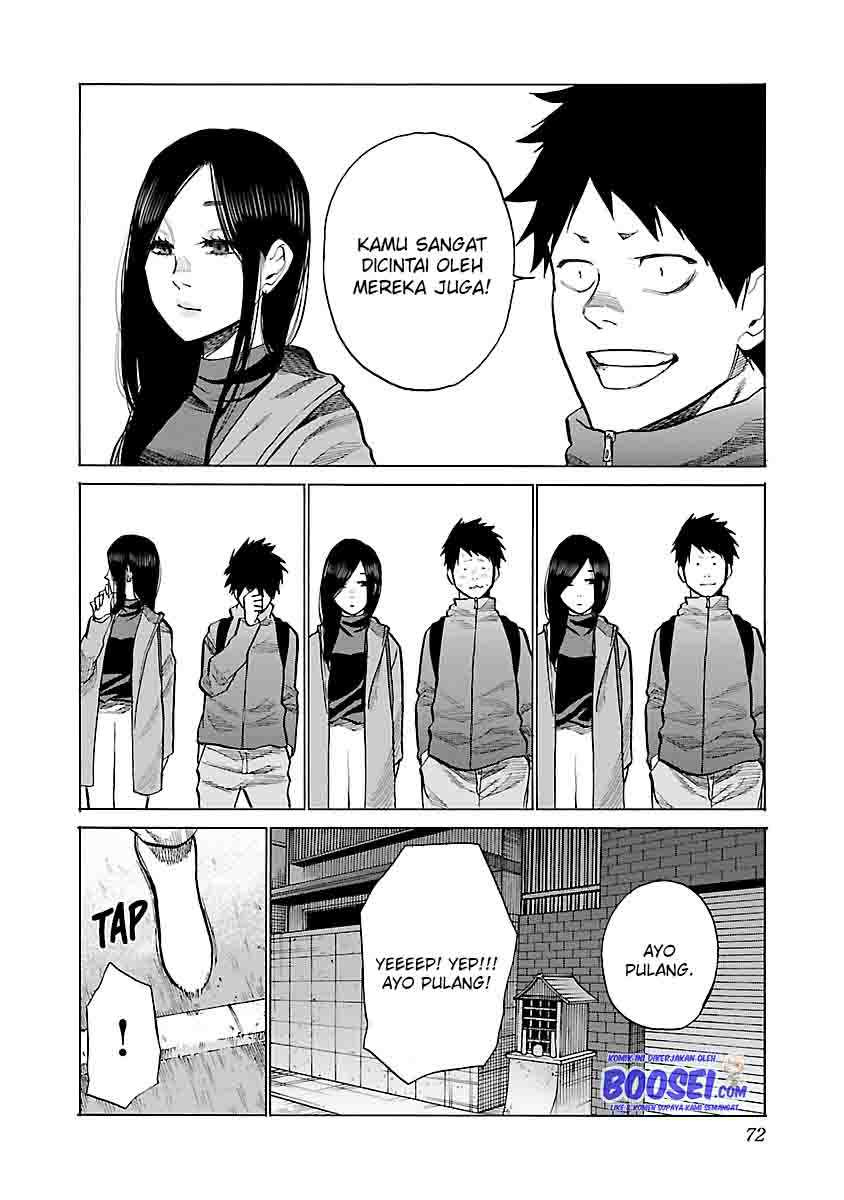 cigarette-cherry - Chapter: 79