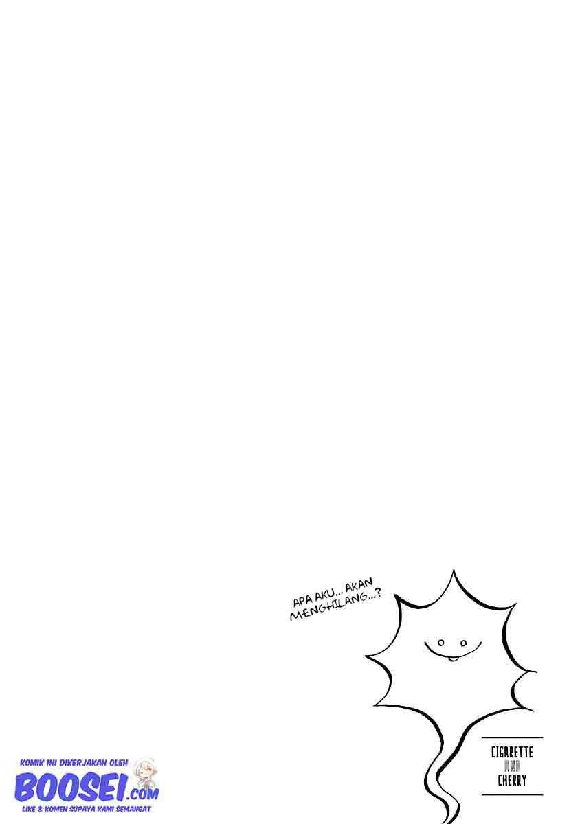 cigarette-cherry - Chapter: 79