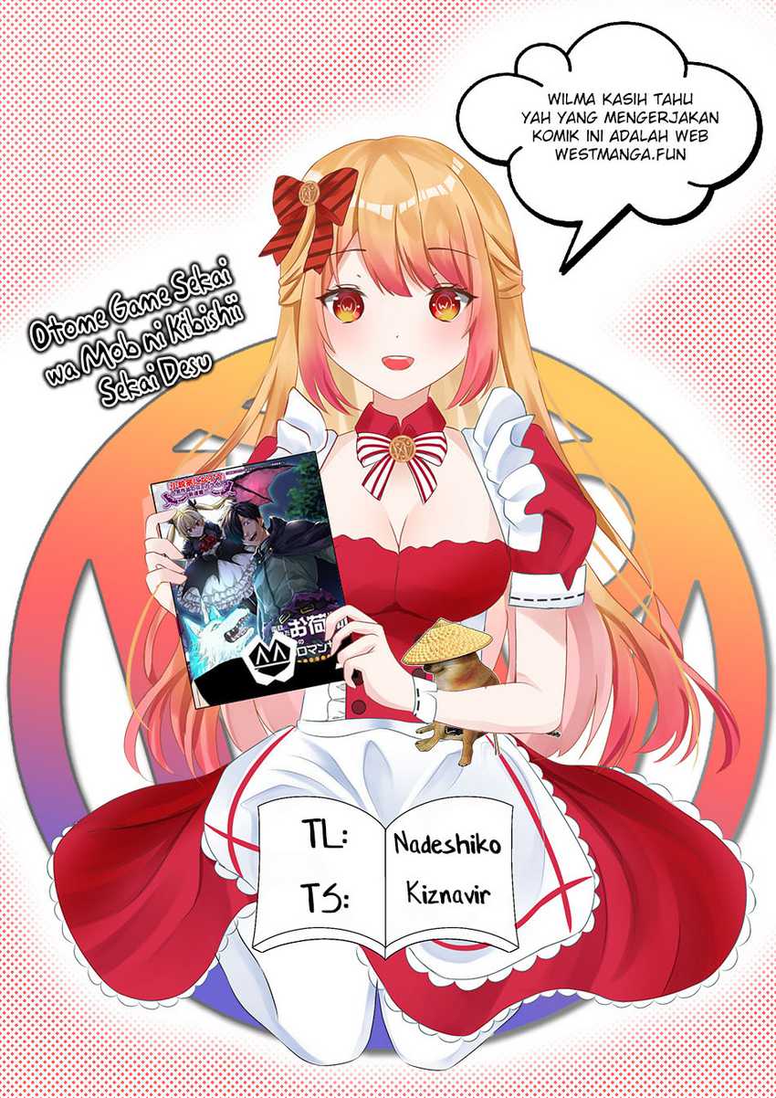 tsuihou-sareta-onimotsu-tamer-sekai-yuiitsu-no-necromancer-ni-kakusei-suru-ariamaru-sono-chikara-d - Chapter: 16.1