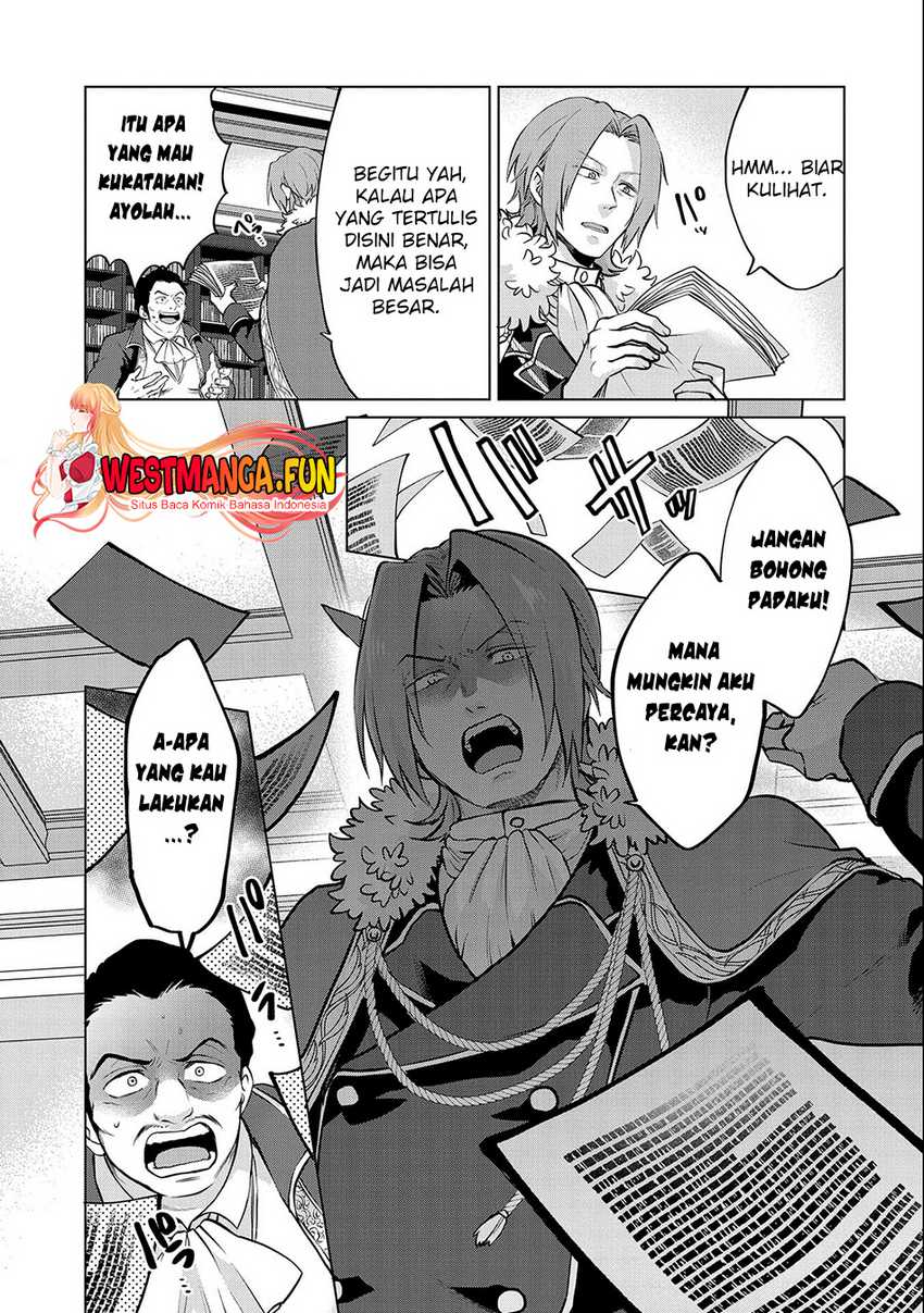 tsuihou-sareta-onimotsu-tamer-sekai-yuiitsu-no-necromancer-ni-kakusei-suru-ariamaru-sono-chikara-d - Chapter: 16.1