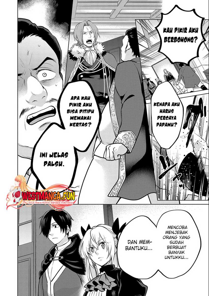 tsuihou-sareta-onimotsu-tamer-sekai-yuiitsu-no-necromancer-ni-kakusei-suru-ariamaru-sono-chikara-d - Chapter: 16.1