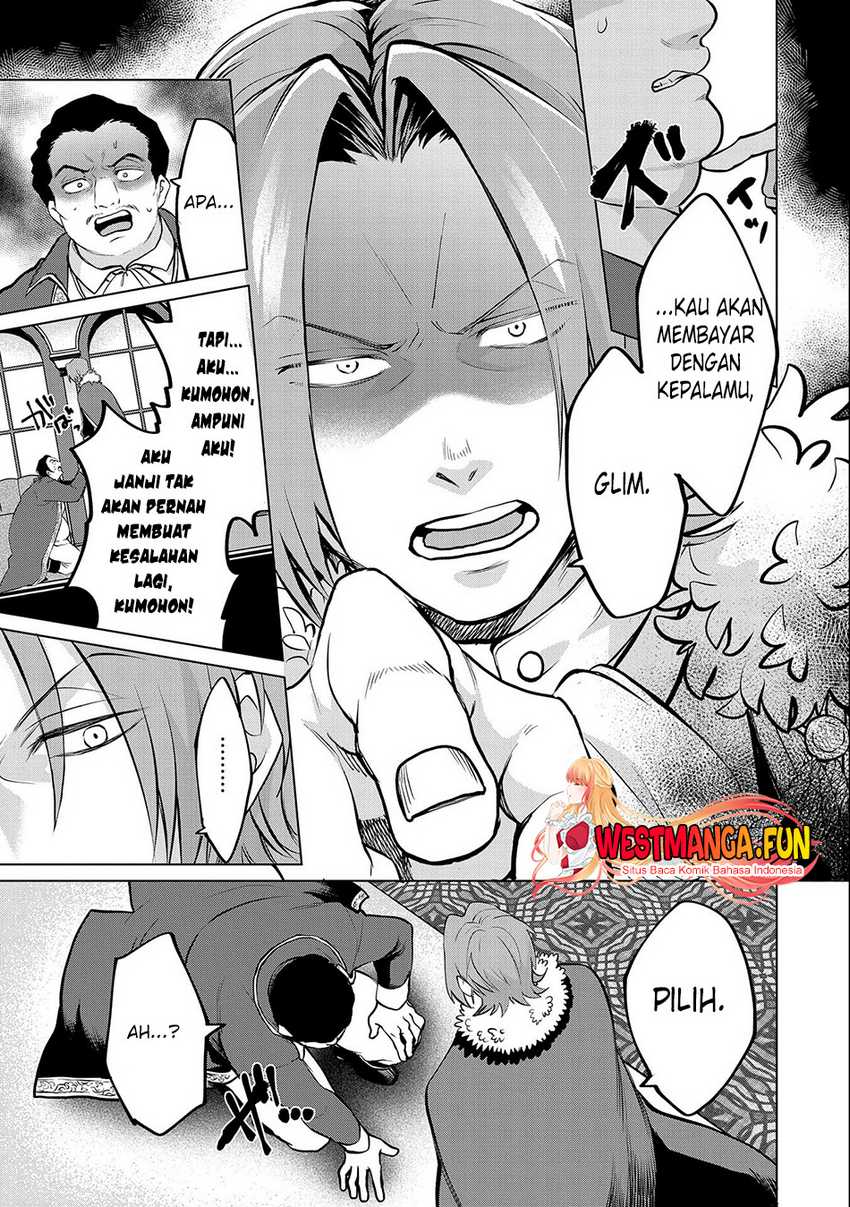 tsuihou-sareta-onimotsu-tamer-sekai-yuiitsu-no-necromancer-ni-kakusei-suru-ariamaru-sono-chikara-d - Chapter: 16.1