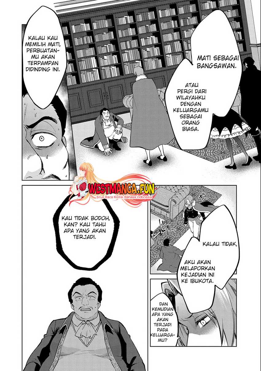 tsuihou-sareta-onimotsu-tamer-sekai-yuiitsu-no-necromancer-ni-kakusei-suru-ariamaru-sono-chikara-d - Chapter: 16.1