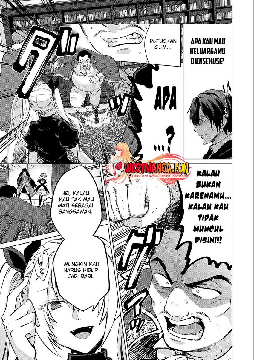 tsuihou-sareta-onimotsu-tamer-sekai-yuiitsu-no-necromancer-ni-kakusei-suru-ariamaru-sono-chikara-d - Chapter: 16.1