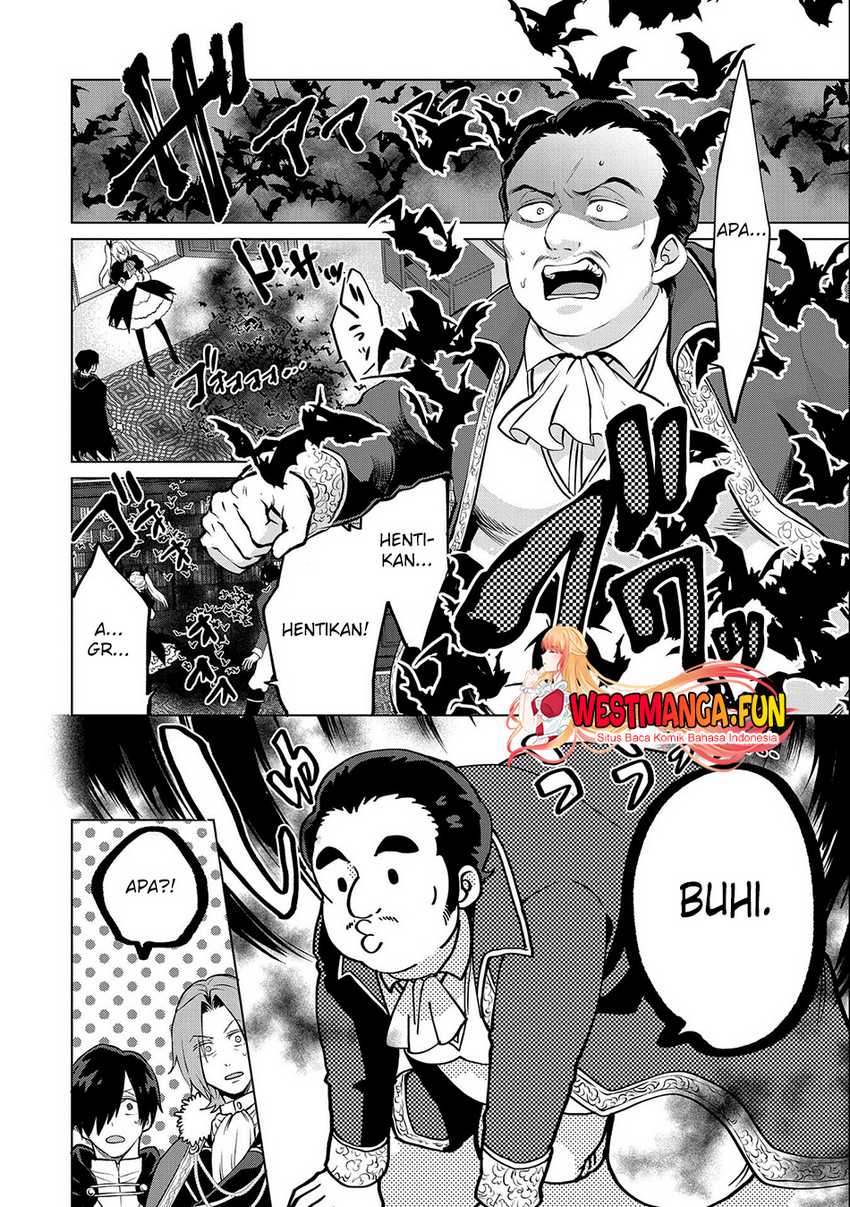 tsuihou-sareta-onimotsu-tamer-sekai-yuiitsu-no-necromancer-ni-kakusei-suru-ariamaru-sono-chikara-d - Chapter: 16.1