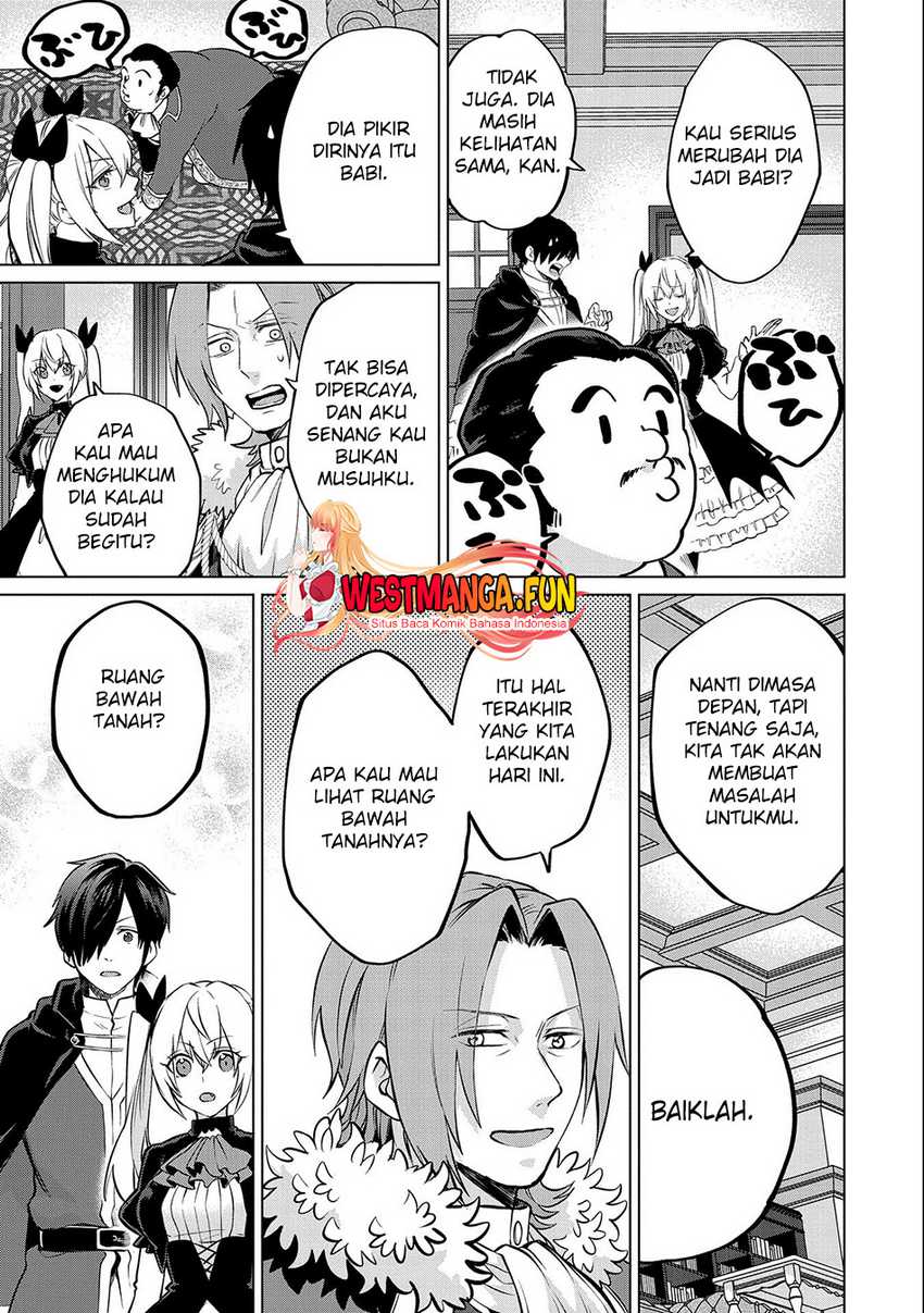 tsuihou-sareta-onimotsu-tamer-sekai-yuiitsu-no-necromancer-ni-kakusei-suru-ariamaru-sono-chikara-d - Chapter: 16.1
