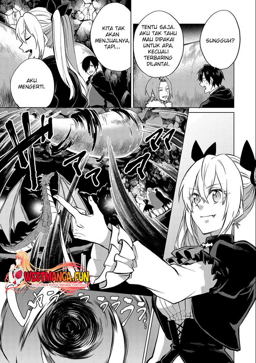 tsuihou-sareta-onimotsu-tamer-sekai-yuiitsu-no-necromancer-ni-kakusei-suru-ariamaru-sono-chikara-d - Chapter: 16.1